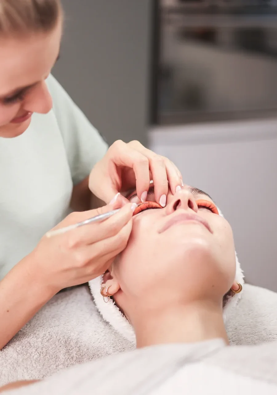 ff-studioshoot carmens beautycare-117-20 ff-studioshoot carmens beautycare-117-20
