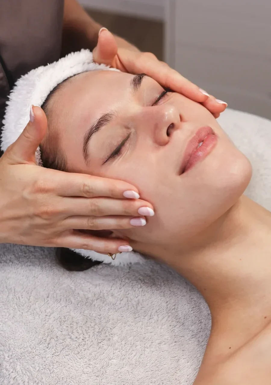 ff-studioshoot carmens beautycare-95-16 ff-studioshoot carmens beautycare-95-16